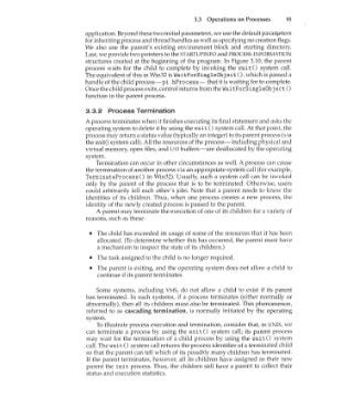 John wiley & sons   operating system concepts, seventh edition