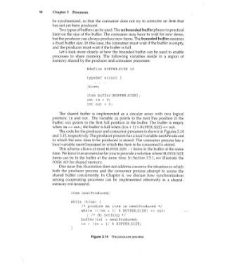 John wiley & sons   operating system concepts, seventh edition