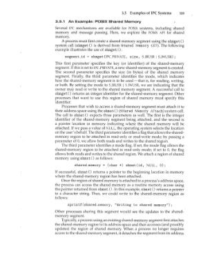 John wiley & sons   operating system concepts, seventh edition