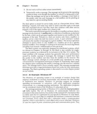 John wiley & sons   operating system concepts, seventh edition