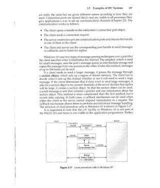 John wiley & sons   operating system concepts, seventh edition