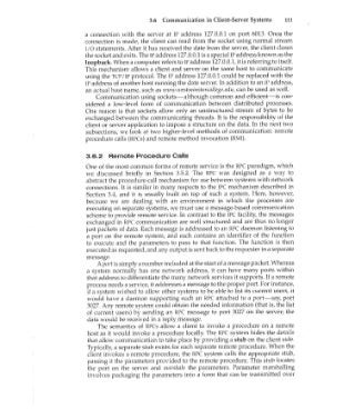 John wiley & sons   operating system concepts, seventh edition