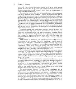 John wiley & sons   operating system concepts, seventh edition