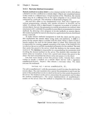 John wiley & sons   operating system concepts, seventh edition