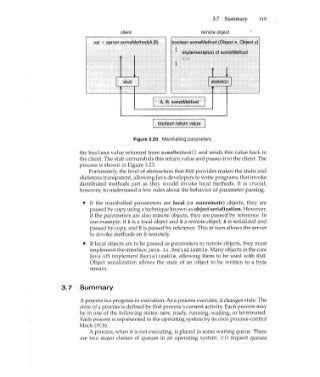 John wiley & sons   operating system concepts, seventh edition
