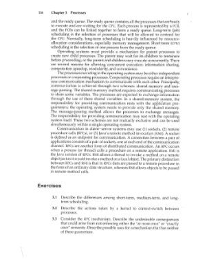 John wiley & sons   operating system concepts, seventh edition