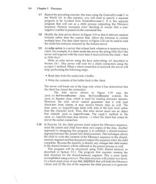 John wiley & sons   operating system concepts, seventh edition