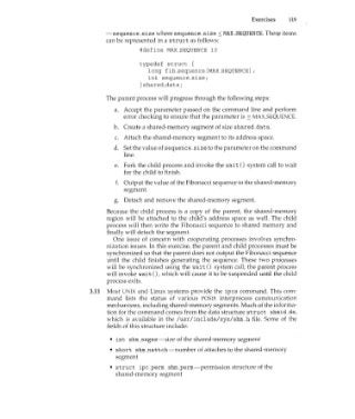 John wiley & sons   operating system concepts, seventh edition