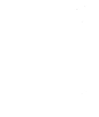 John wiley & sons   operating system concepts, seventh edition