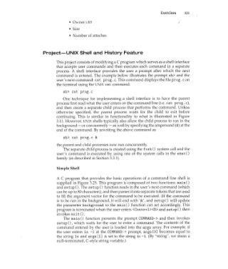 John wiley & sons   operating system concepts, seventh edition