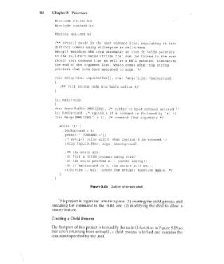 John wiley & sons   operating system concepts, seventh edition