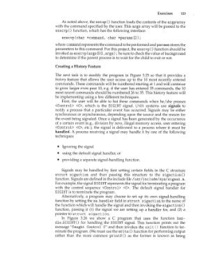 John wiley & sons   operating system concepts, seventh edition