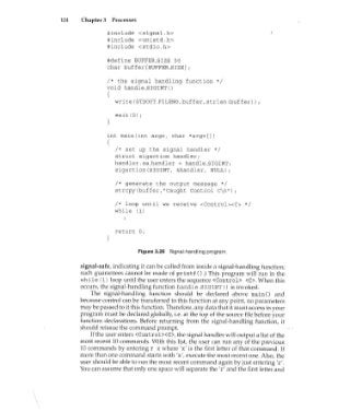 John wiley & sons   operating system concepts, seventh edition