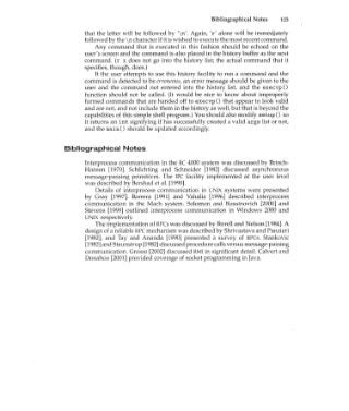 John wiley & sons   operating system concepts, seventh edition