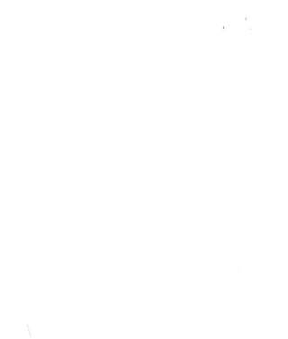 John wiley & sons   operating system concepts, seventh edition