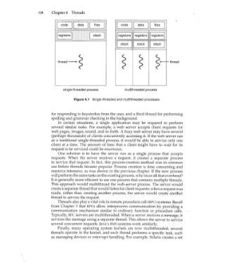 John wiley & sons   operating system concepts, seventh edition