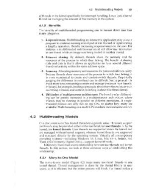 John wiley & sons   operating system concepts, seventh edition