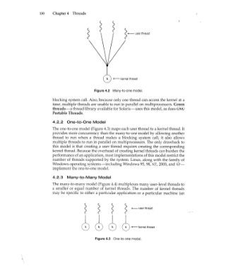 John wiley & sons   operating system concepts, seventh edition