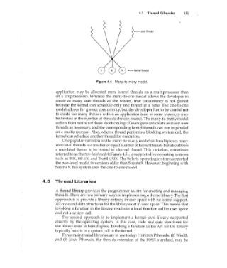 John wiley & sons   operating system concepts, seventh edition