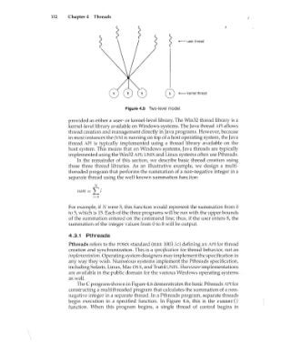 John wiley & sons   operating system concepts, seventh edition