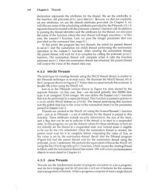 John wiley & sons   operating system concepts, seventh edition