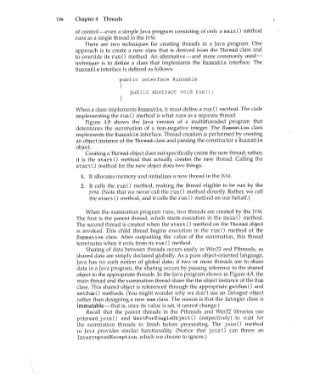 John wiley & sons   operating system concepts, seventh edition