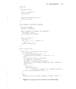 John wiley & sons   operating system concepts, seventh edition