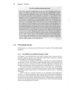 John wiley & sons   operating system concepts, seventh edition