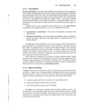 John wiley & sons   operating system concepts, seventh edition