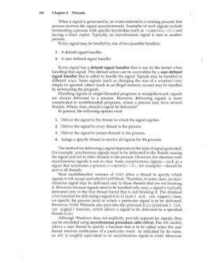 John wiley & sons   operating system concepts, seventh edition