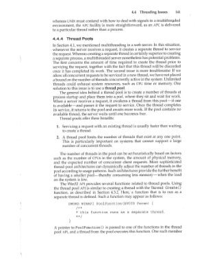 John wiley & sons   operating system concepts, seventh edition