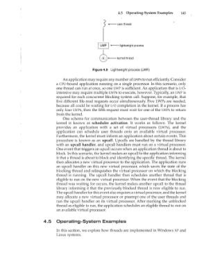 John wiley & sons   operating system concepts, seventh edition