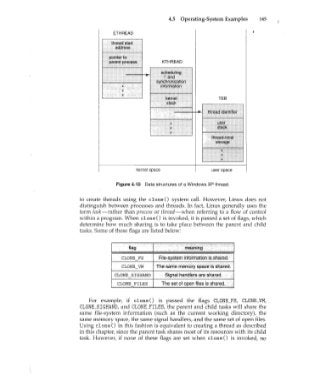 John wiley & sons   operating system concepts, seventh edition
