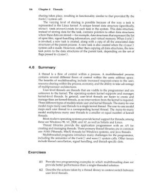 John wiley & sons   operating system concepts, seventh edition