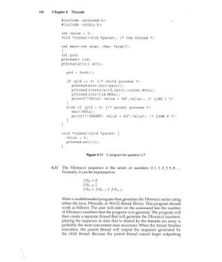 John wiley & sons   operating system concepts, seventh edition