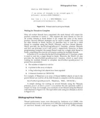 John wiley & sons   operating system concepts, seventh edition