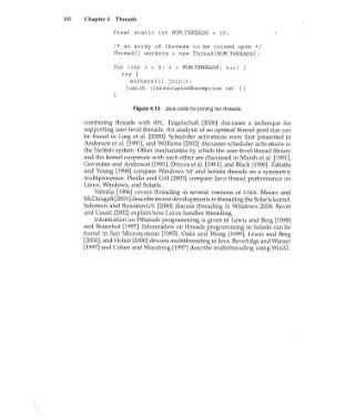 John wiley & sons   operating system concepts, seventh edition