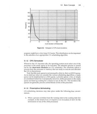 John wiley & sons   operating system concepts, seventh edition