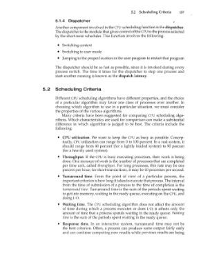 John wiley & sons   operating system concepts, seventh edition