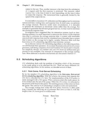 John wiley & sons   operating system concepts, seventh edition