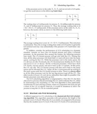 John wiley & sons   operating system concepts, seventh edition