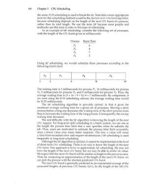 John wiley & sons   operating system concepts, seventh edition