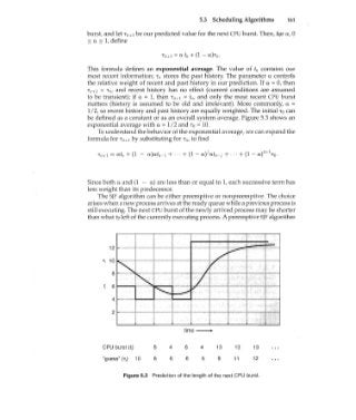 John wiley & sons   operating system concepts, seventh edition