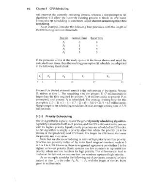 John wiley & sons   operating system concepts, seventh edition