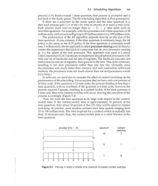 John wiley & sons   operating system concepts, seventh edition