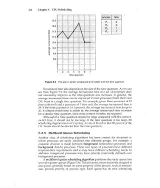 John wiley & sons   operating system concepts, seventh edition