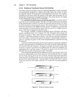 John wiley & sons   operating system concepts, seventh edition