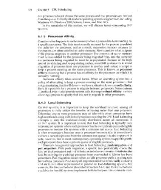 John wiley & sons   operating system concepts, seventh edition