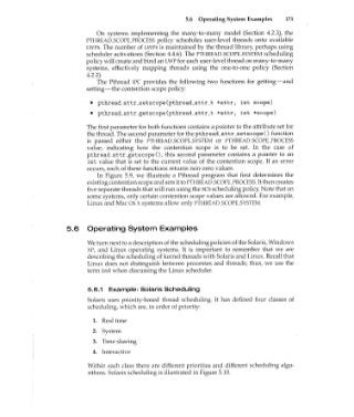 John wiley & sons   operating system concepts, seventh edition