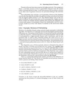 John wiley & sons   operating system concepts, seventh edition